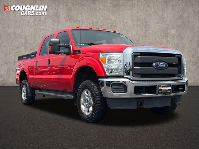 ford f-350 super duty 2016 1FT8W3B64GEC96464 image ford f-350 super duty 2016 1FT8W3B64GEC96464 image